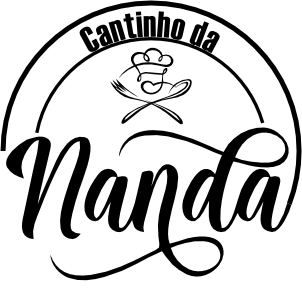simpliza